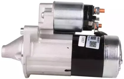 powermax-88212717